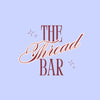 The Thread Bar - Home